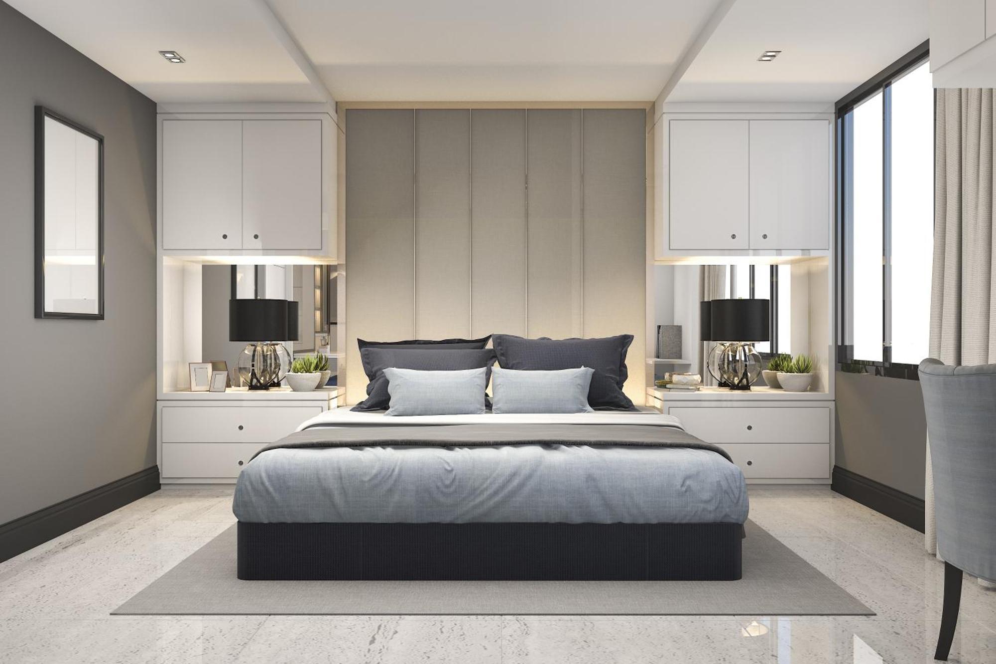 Hotel Luxury Global 新德里 外观 照片