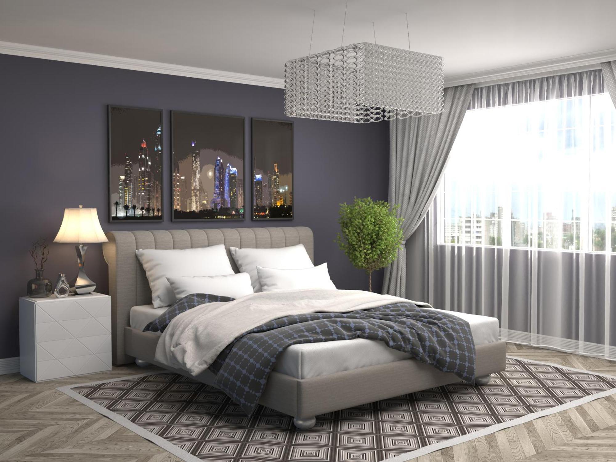 Hotel Luxury Global 新德里 外观 照片